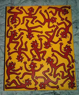 Bilder 6