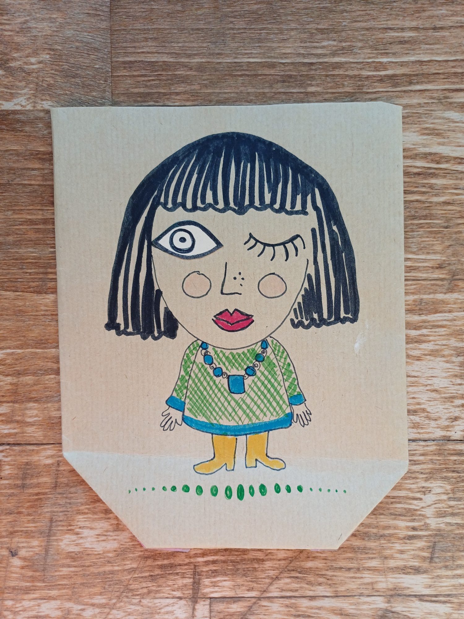 Illustrationen 1
