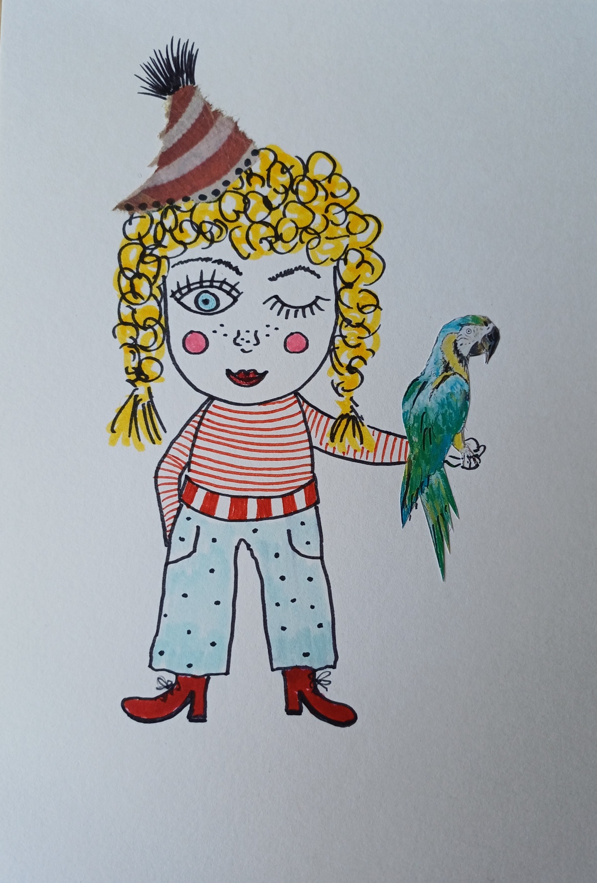 Illustrationen 10