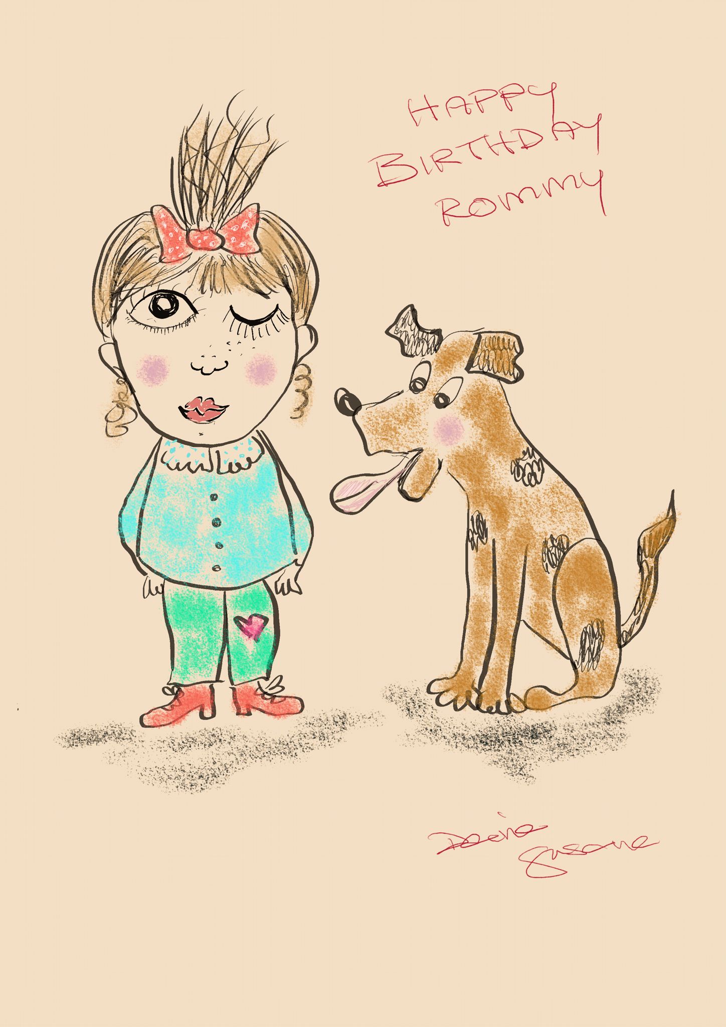 Illustrationen 12