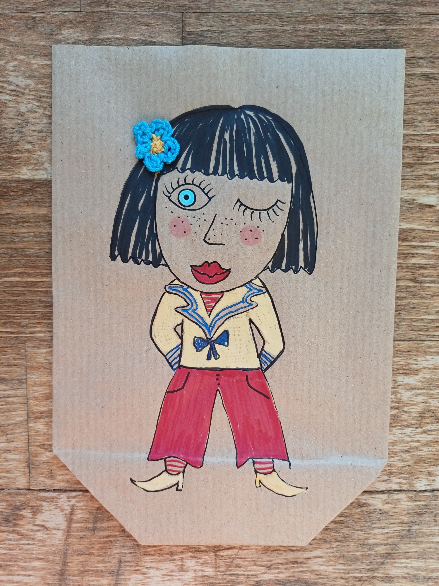 Illustrationen 3