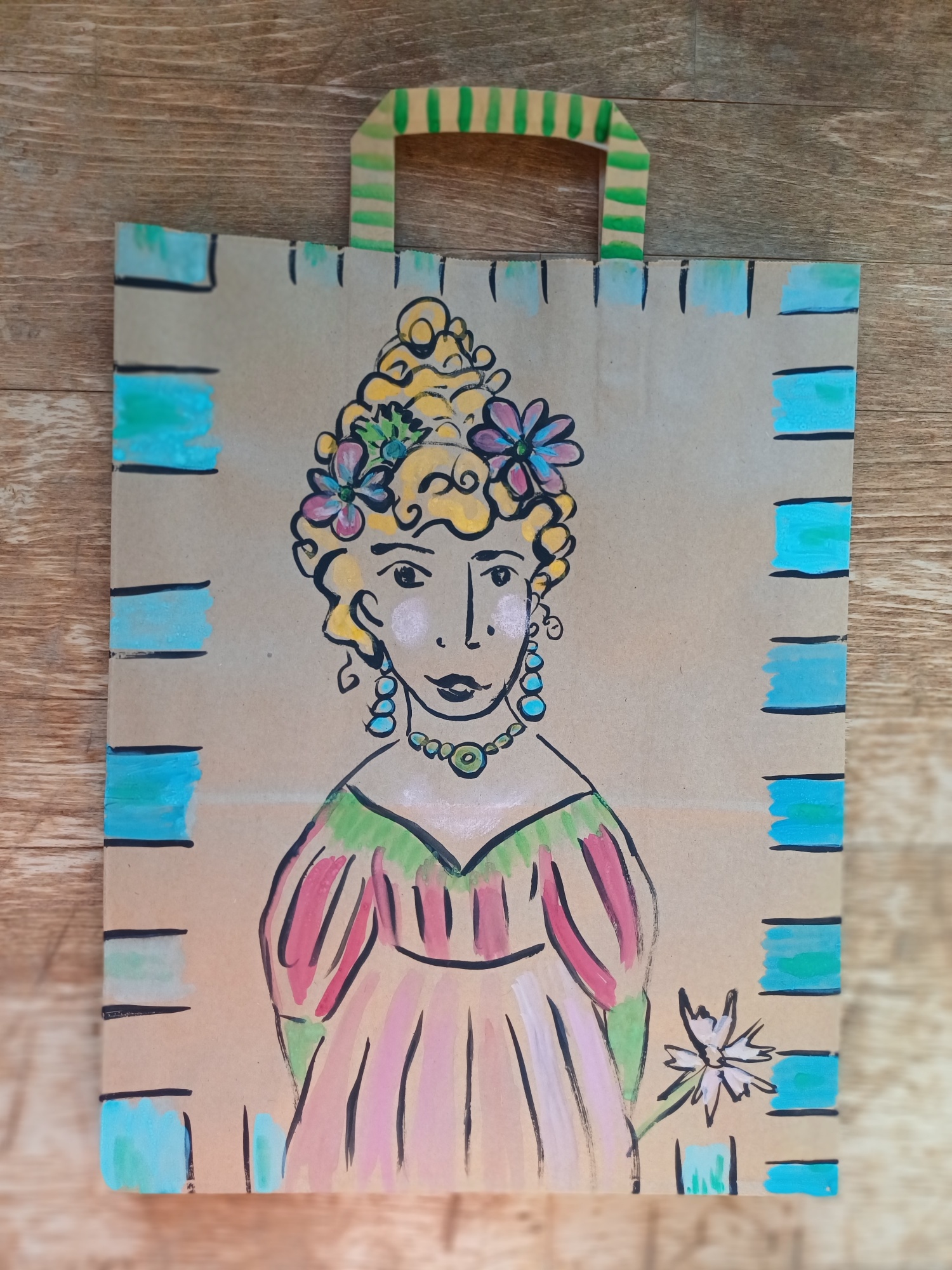 Illustrationen 4
