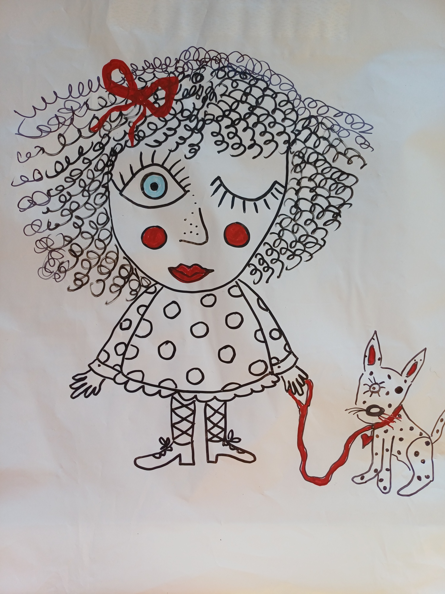Illustrationen 5