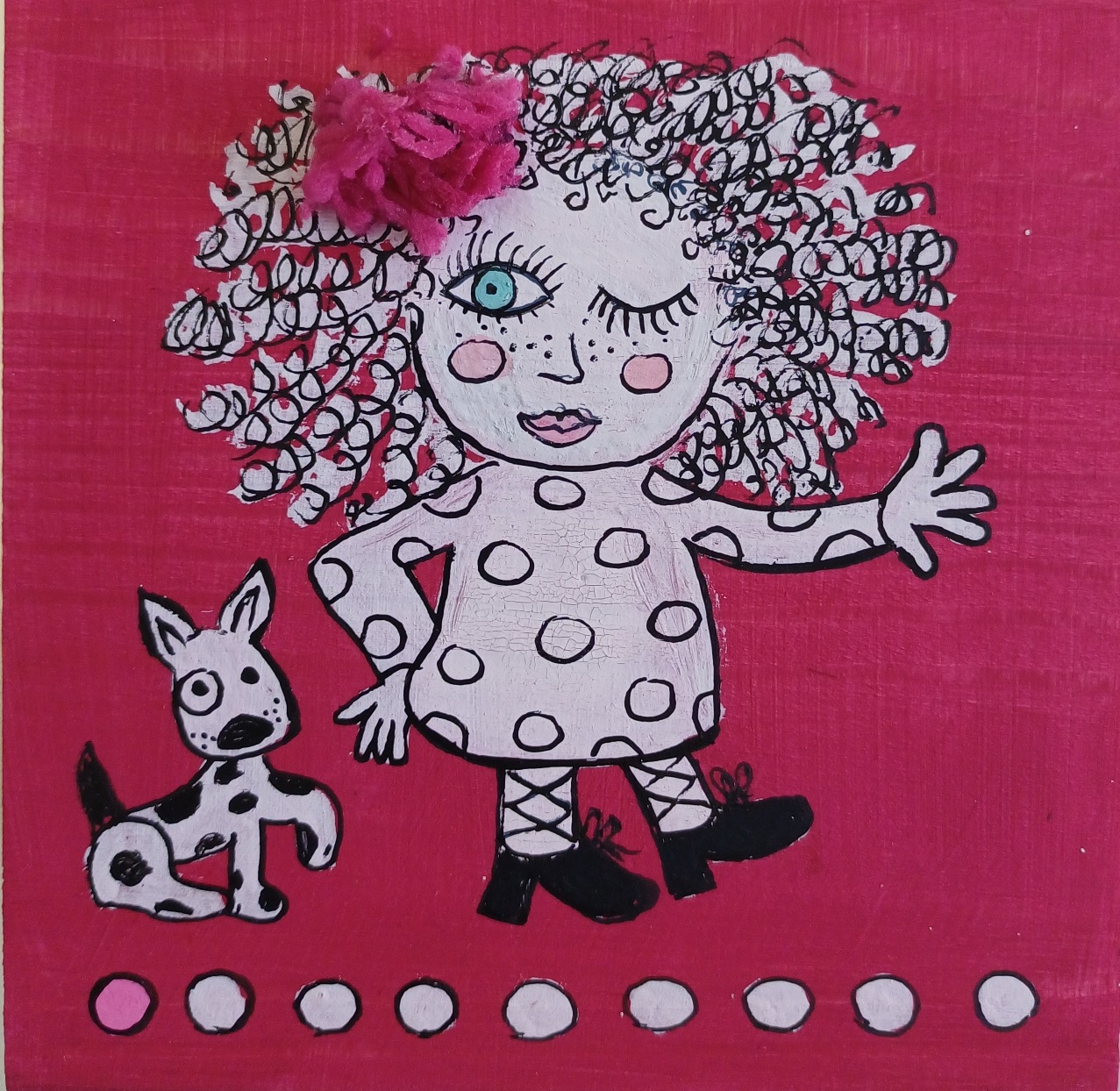 Illustrationen 6