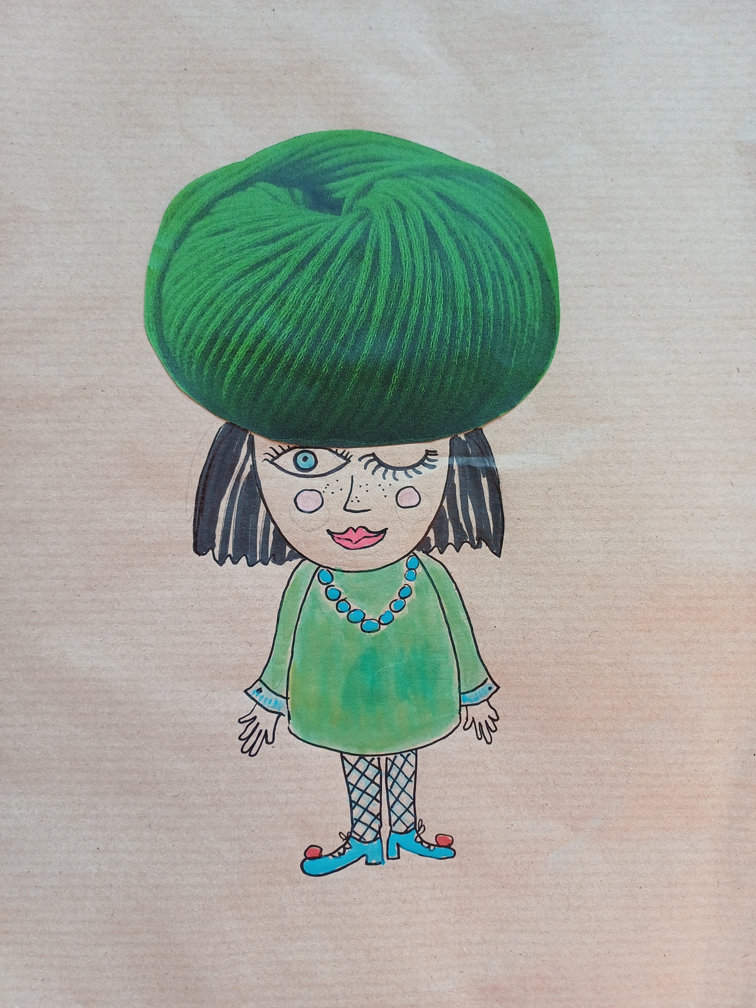 Illustrationen 8