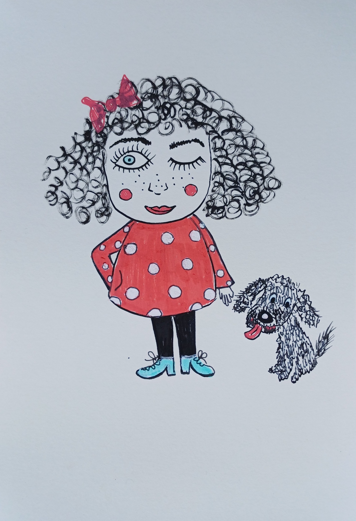 Illustrationen 9