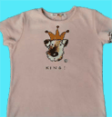 T-Shirt King
